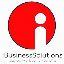 iBusinessSolutions