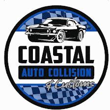 Coastal Auto Collision & Customs