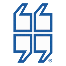 Florida Public Relations Association (FPRA)
