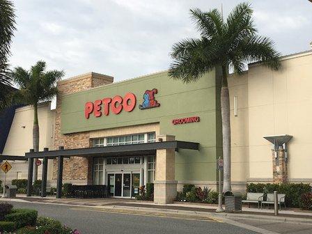 Petco