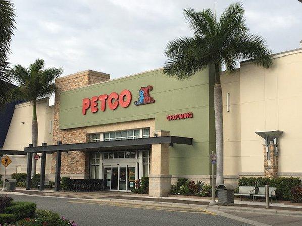 Petco