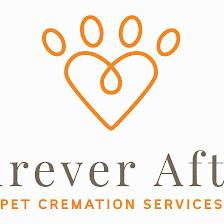 Furever After Pet Cremation Services
