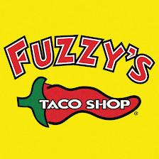 Fuzzy's Taco Shop
