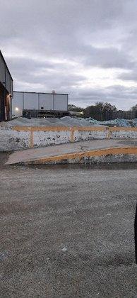 Strategic Materials Inc