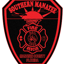 Southern Manatee Fire Rescue Station 3
