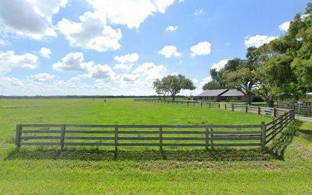 Andy D Taylor Ranch LLC