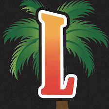LugoScapes