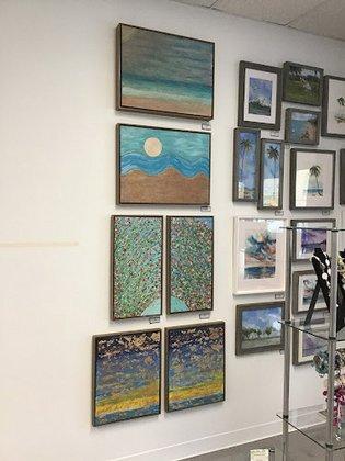 Art Escape Gallery