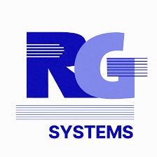 RG Systems Inc