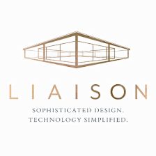 Liaison Technology Group