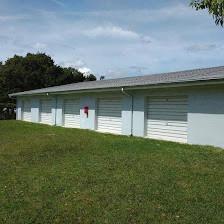 Manatee Marquee Self Storage