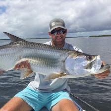 Capt. Brian Sawyer