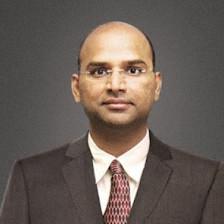 Citrus Cardiology Consultants, PLLC: Dr. Hari Kannam, MD