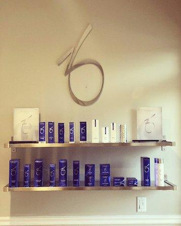 Balance Med Spa & Salon