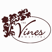 The Vines Hospital