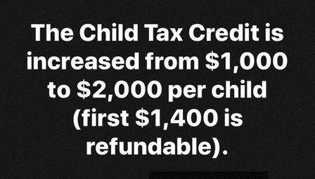 G.A Professional Tax, Immigration Service & More LLC.