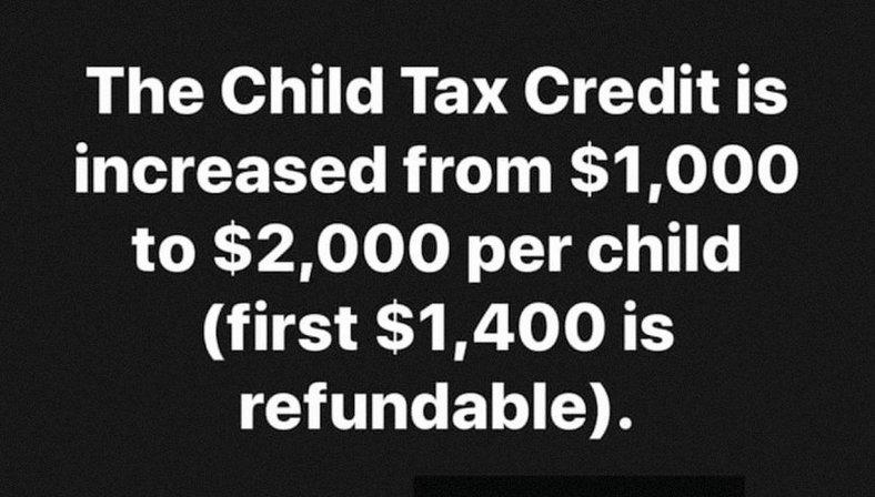 G.A Professional Tax, Immigration Service & More LLC.