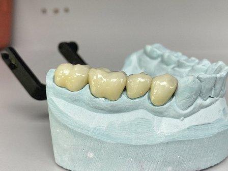 Revolution Dental Group