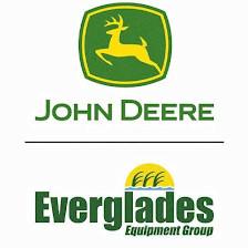 Everglades Equipment Group