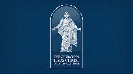 The Church of Jesus Christ of Latter-day Saints