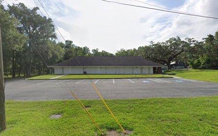 Brooksville Church of Christ