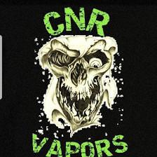 CNR Vapors