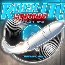 Rock-it Records