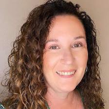 GreatFlorida Insurance: Amy Paez