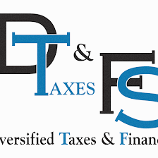Diversified Taxes & Financial Services, Inc.