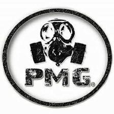 PYRO MUSIC GROUP, LLC