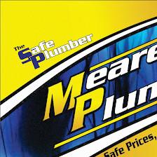 Meares Plumbing and Electrical