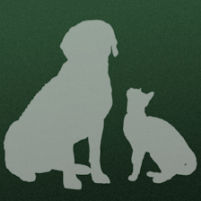 Animal Health Veterinary Clinic