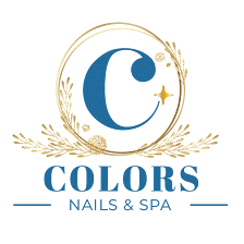 Colors Nails & Spa