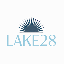 Lake 28
