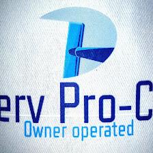 Allserv Pro-Clean
