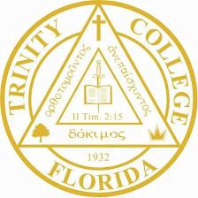 Trinity College of Florida