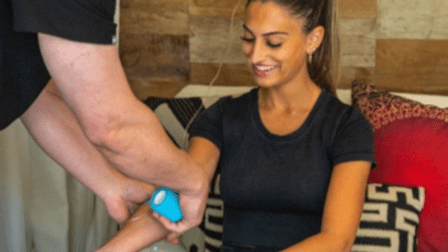 Invigorate Wellness Medical