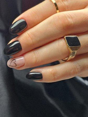 Nika Esthetica