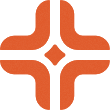 HCA Florida Maternal Fetal Medicine