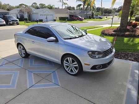 Starkey Auto, LLC