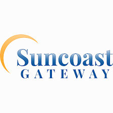 Suncoast Gateway
