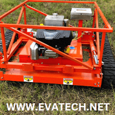 Evatech, Inc