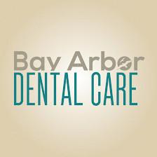 Bay Arbor Dental Care