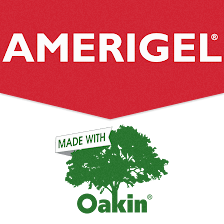 AMERIGEL Advanced Skin & Wound Care
