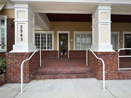 Law Offices of Sherri M. Stinson, P.A