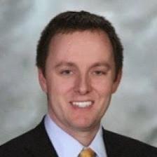 Gulfcoast Eye Care, Michael Manning, MD, FACS