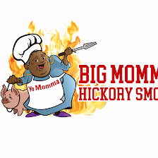 Big Mommas Hickory Smoked BBQ Palm Harbor