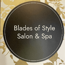 Blades of Style