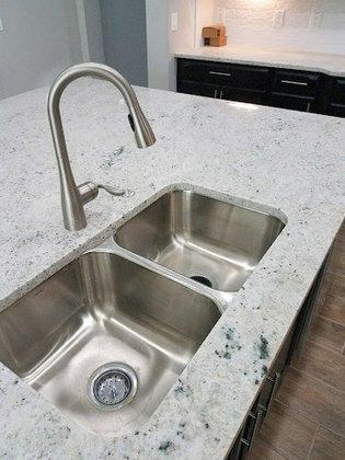 A-1 Southern Plumbing