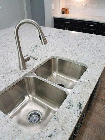 A-1 Southern Plumbing